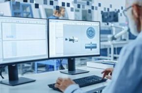 iBB Projekt-Ingenieur, Rosenheim – Muenchen