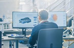 iBB Projekt-Ingenieur: Rosenheim – Salzburg