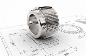 iBB Projekt-Ingenieur: Von der Idee zum Produkt