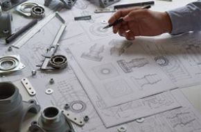 iBB Projekt-Planung + Konstruktion