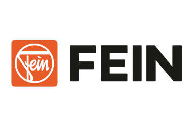 C. & E. Fein GmbH