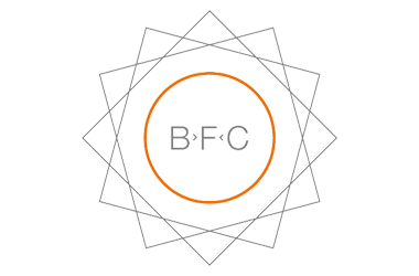 BF Consulting GmbH