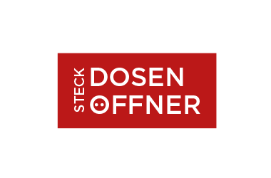 Steckdosen-Öffner
