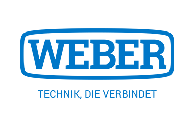 WEBER Schraubautomaten GmbH
