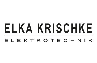 ELKA Hugo Krischke GmbH