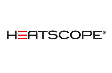 HEATSCOPE® – MHS Munich Home Systems GmbH
