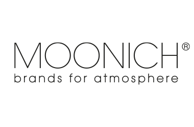 MOONICH Produktkonzepte und -realisierung GmbH