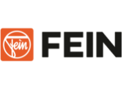 C. & E. Fein GmbH