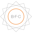 BF Consulting GmbH