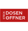Steckdosen-Öffner