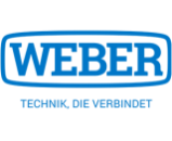 WEBER Schraubautomaten GmbH