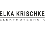 ELKA Hugo Krischke GmbH