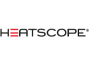 HEATSCOPE® – MHS Munich Home Systems GmbH