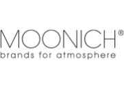 MOONICH Produktkonzepte und -realisierung GmbH