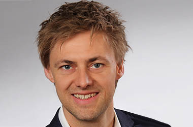 Projekt-Ingenieur Bernhard Bichler, Salzburg - Rosenheim - Muenchen