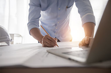 iBB Planung und Konstruktion