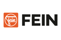 iBB Referenzen + Projekte: C. & E. FEIN GmbH Logo