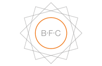 iBB Referenzen + Projekte: BF Consulting Logo