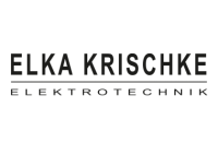 iBB Referenzen + Projekte: ELKA Hugo Krischke GmbH